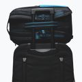 Wanderrucksack Columbia Landroamer Everyday 24 l phoenix blue/black 7