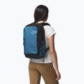 Wanderrucksack Columbia Landroamer Everyday 24 l phoenix blue/black 8
