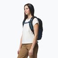Wanderrucksack Columbia Landroamer Everyday 24 l phoenix blue/black 9