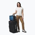 Wanderrucksack Columbia Landroamer Everyday 24 l phoenix blue/black 10