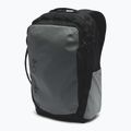 Wanderrucksack Columbia Landroamer Everyday 24 l sedona sage/black