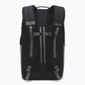 Wanderrucksack Columbia Landroamer Everyday 24 l sedona sage/black 2