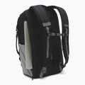 Wanderrucksack Columbia Landroamer Everyday 24 l sedona sage/black 3