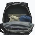 Wanderrucksack Columbia Landroamer Everyday 24 l sedona sage/black 4