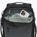 Wanderrucksack Columbia Landroamer Everyday 24 l sedona sage/black 5