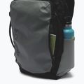 Wanderrucksack Columbia Landroamer Everyday 24 l sedona sage/black 6