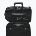Wanderrucksack Columbia Landroamer Everyday 24 l sedona sage/black 7