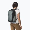 Wanderrucksack Columbia Landroamer Everyday 24 l sedona sage/black 8