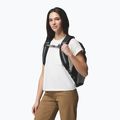 Wanderrucksack Columbia Landroamer Everyday 24 l sedona sage/black 9