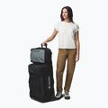 Wanderrucksack Columbia Landroamer Everyday 24 l sedona sage/black 10