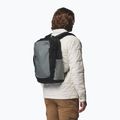 Wanderrucksack Columbia Landroamer Everyday 24 l sedona sage/black 11