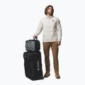 Wanderrucksack Columbia Landroamer Everyday 24 l sedona sage/black 13