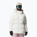 Damen-Skijacke Columbia Ava Alpine Puffer sea salt