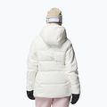 Damen-Skijacke Columbia Ava Alpine Puffer sea salt 3