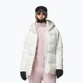 Damen-Skijacke Columbia Ava Alpine Puffer sea salt 4