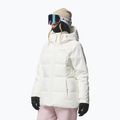 Damen-Skijacke Columbia Ava Alpine Puffer sea salt 5