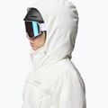 Damen-Skijacke Columbia Ava Alpine Puffer sea salt 6