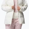 Damen-Skijacke Columbia Ava Alpine Puffer sea salt 8