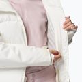 Damen-Skijacke Columbia Ava Alpine Puffer sea salt 10