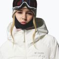 Damen-Skijacke Columbia Ava Alpine Puffer sea salt 7