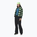 Damen Skihose Columbia Bugaboo III black 2