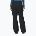 Damen Skihose Columbia Bugaboo III black 3