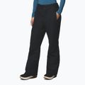 Damen Skihose Columbia Bugaboo III black 4