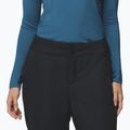 Damen Skihose Columbia Bugaboo III black 5