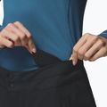 Damen Skihose Columbia Bugaboo III black 6