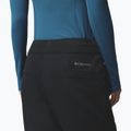 Damen Skihose Columbia Bugaboo III black 8