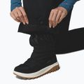 Damen Skihose Columbia Bugaboo III black 9