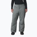 Damen Skihose Columbia Bugaboo III sedona sage