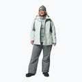 Damen Skihose Columbia Bugaboo III sedona sage 2