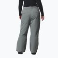 Damen Skihose Columbia Bugaboo III sedona sage 3