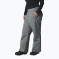 Damen Skihose Columbia Bugaboo III sedona sage 4