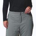Damen Skihose Columbia Bugaboo III sedona sage 5