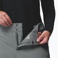 Damen Skihose Columbia Bugaboo III sedona sage 6