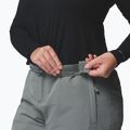 Damen Skihose Columbia Bugaboo III sedona sage 7