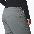 Damen Skihose Columbia Bugaboo III sedona sage 8