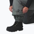 Damen Skihose Columbia Bugaboo III sedona sage 9