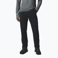 Herren-Kletterhose Columbia ROC Tech Warm Chino black