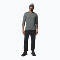 Herren-Kletterhose Columbia ROC Tech Warm Chino black 2