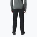 Herren-Kletterhose Columbia ROC Tech Warm Chino black 3