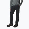 Herren-Kletterhose Columbia ROC Tech Warm Chino black 4