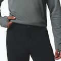 Herren-Kletterhose Columbia ROC Tech Warm Chino black 5