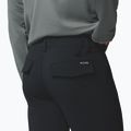 Herren-Kletterhose Columbia ROC Tech Warm Chino black 7