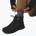 Herren-Kletterhose Columbia ROC Tech Warm Chino delta 8