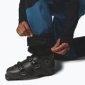 Herren Snowboardhose Columbia Winter District phoenix blue/black 12
