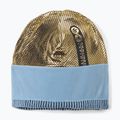 Wintermütze Columbia Polar Powder III rainy day/phoenix blue/black 2