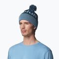 Wintermütze Columbia Polar Powder III rainy day/phoenix blue/black 4